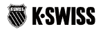 K-SWISS